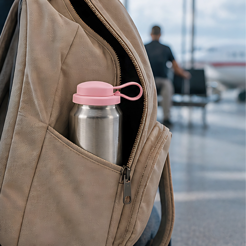 Travel