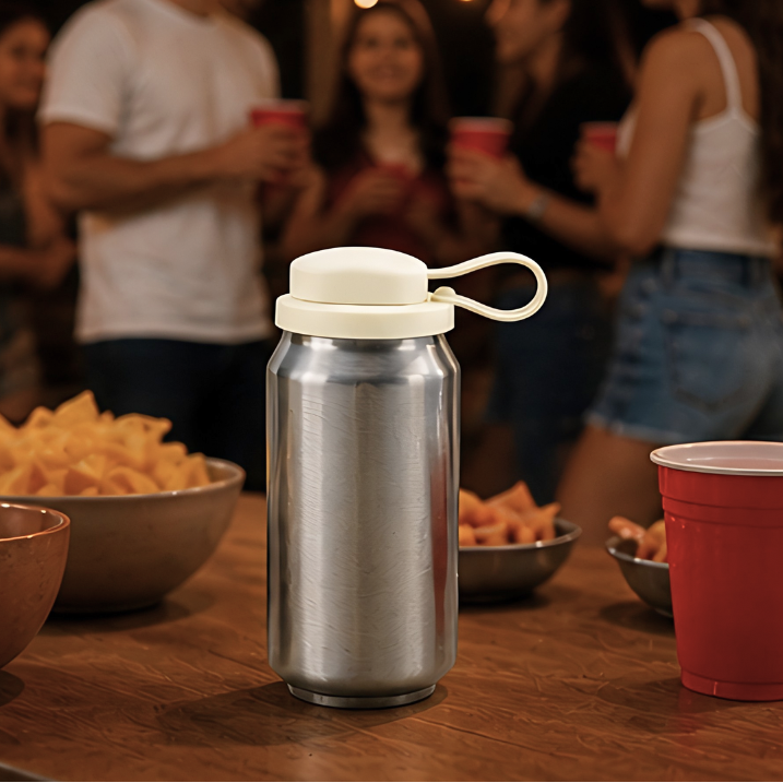 House Party