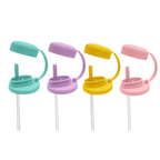 4 Silicone Can Covers - Best Seller ⭐